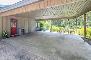 3102 Co Rd 3115, Greenville, TX 75402 - Photo 7