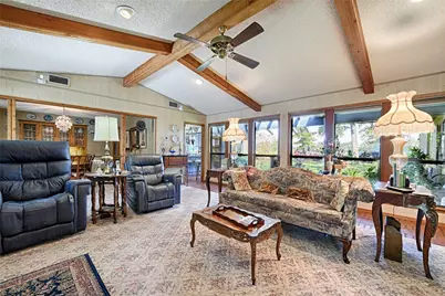 3102 County Road 3115, Greenville, TX 75402 - Photo 17