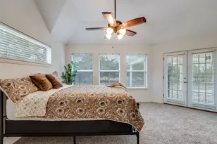 9 Horseman Dr, Lucas, TX 75002 - Photo 15