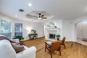 9 Horseman Dr, Lucas, TX 75002 - Photo 5