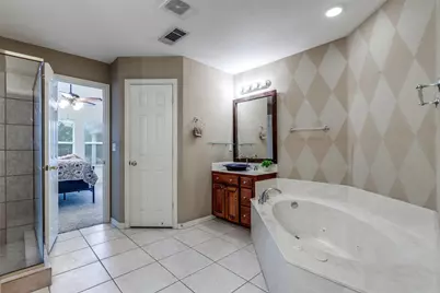 9 Horseman Drive, Lucas, TX 75002 - Photo 17