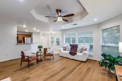 9 Horseman Drive, Lucas, TX 75002 - Photo 7