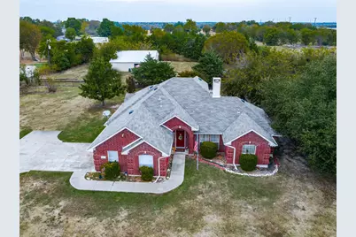 9 Horseman Drive, Lucas, TX 75002 - Photo 29