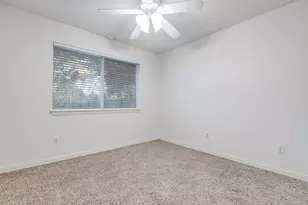 9 Horseman Dr, Lucas, TX 75002 - Photo 21