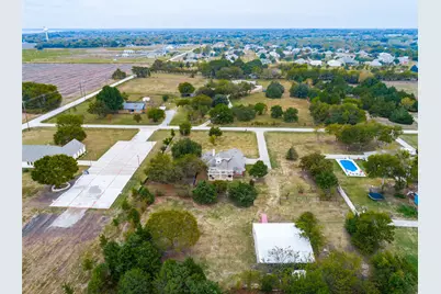 9 Horseman Drive, Lucas, TX 75002 - Photo 31