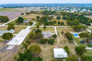 9 Horseman Dr, Lucas, TX 75002 - Photo 31