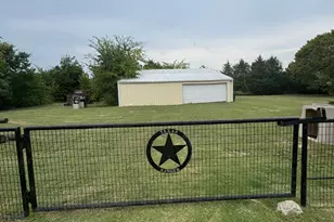 9 Horseman Dr, Lucas, TX 75002 - Photo 27