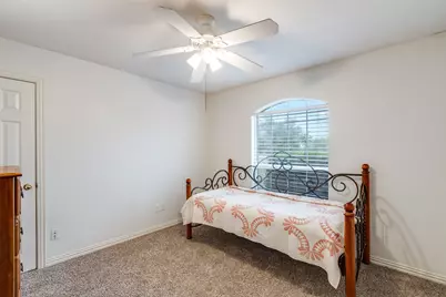 9 Horseman Drive, Lucas, TX 75002 - Photo 19