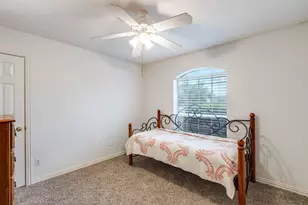 9 Horseman Dr, Lucas, TX 75002 - Photo 19