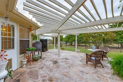 9 Horseman Drive, Lucas, TX 75002 - Photo 25