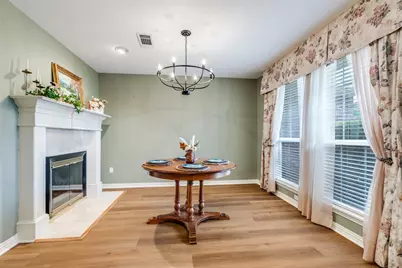 9 Horseman Drive, Lucas, TX 75002 - Photo 3