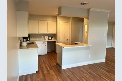 410 Lakeside Drive, Rockwall, TX 75032 - Photo 9