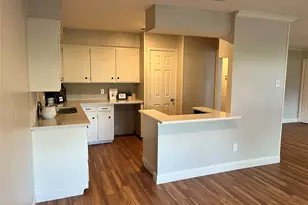 410 Lakeside Dr, Rockwall, TX 75032 - Photo 9