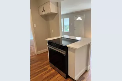 410 Lakeside Drive, Rockwall, TX 75032 - Photo 11