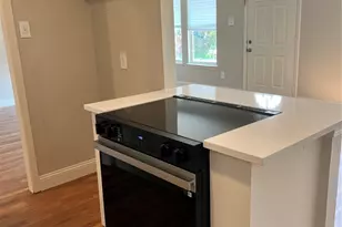 410 Lakeside Dr, Rockwall, TX 75032 - Photo 11