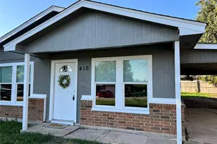 410 Lakeside Dr, Rockwall, TX 75032 - Photo 1