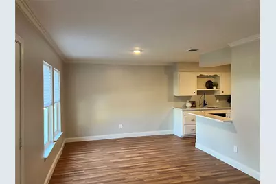 410 Lakeside Drive, Rockwall, TX 75032 - Photo 7