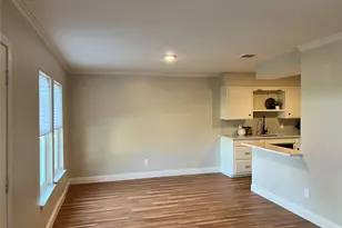 410 Lakeside Dr, Rockwall, TX 75032 - Photo 7