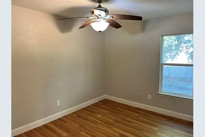 410 Lakeside Drive, Rockwall, TX 75032 - Photo 23