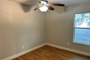 410 Lakeside Dr, Rockwall, TX 75032 - Photo 23