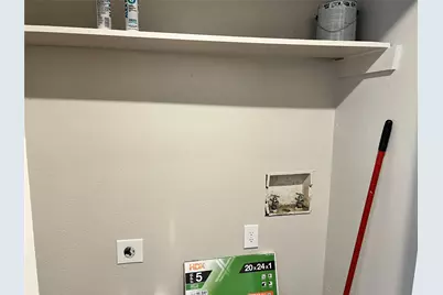 410 Lakeside Drive, Rockwall, TX 75032 - Photo 17