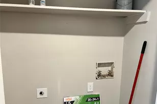 410 Lakeside Dr, Rockwall, TX 75032 - Photo 17