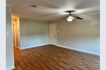 410 Lakeside Drive, Rockwall, TX 75032 - Photo 13