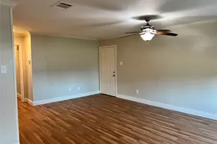 410 Lakeside Dr, Rockwall, TX 75032 - Photo 13