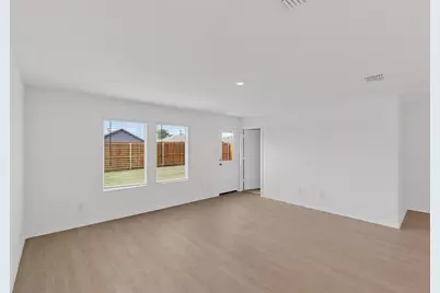 1613 Baugh Street, McKinney, TX 75071 - Photo 7