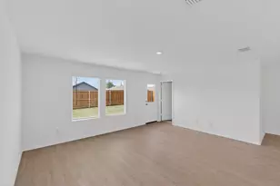 1613 Baugh St, McKinney, TX 75071 - Photo 7