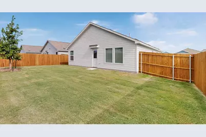 1613 Baugh Street, McKinney, TX 75071 - Photo 5