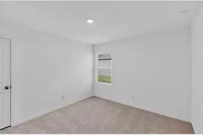 1613 Baugh Street, McKinney, TX 75071 - Photo 17