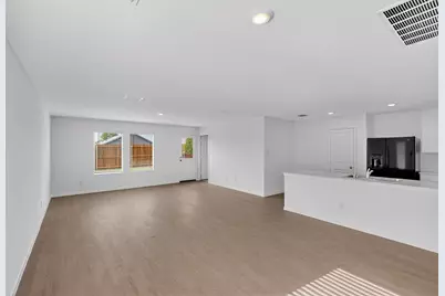 1613 Baugh Street, McKinney, TX 75071 - Photo 27