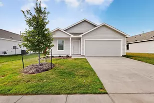 1613 Baugh St, McKinney, TX 75071 - Photo 1