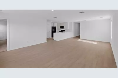 1613 Baugh Street, McKinney, TX 75071 - Photo 25