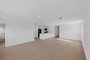 1613 Baugh St, McKinney, TX 75071 - Photo 25