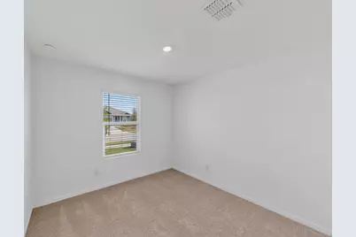 1613 Baugh Street, McKinney, TX 75071 - Photo 11