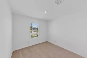 1613 Baugh St, McKinney, TX 75071 - Photo 11