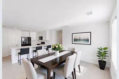 1613 Baugh Street, McKinney, TX 75071 - Photo 3