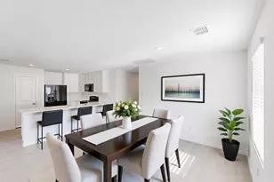 1613 Baugh St, McKinney, TX 75071 - Photo 3