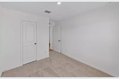 1613 Baugh Street, McKinney, TX 75071 - Photo 13