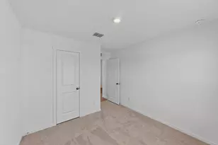 1613 Baugh St, McKinney, TX 75071 - Photo 13