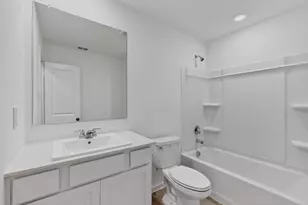 1613 Baugh St, McKinney, TX 75071 - Photo 21