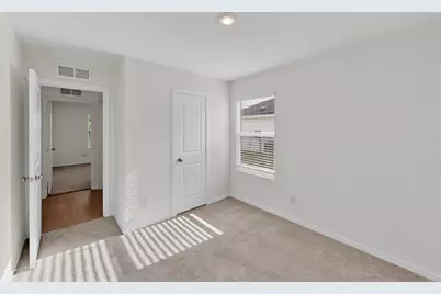 1613 Baugh Street, McKinney, TX 75071 - Photo 15