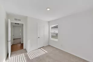 1613 Baugh St, McKinney, TX 75071 - Photo 15