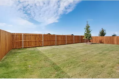 1613 Baugh Street, McKinney, TX 75071 - Photo 31