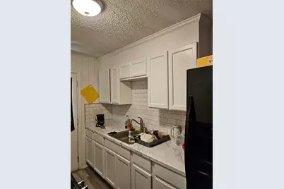 914 Ronald Street, White Settlement, TX 76108 - Photo 5