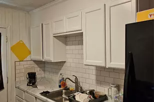 914 Ronald St, White Settlement, TX 76108 - Photo 5