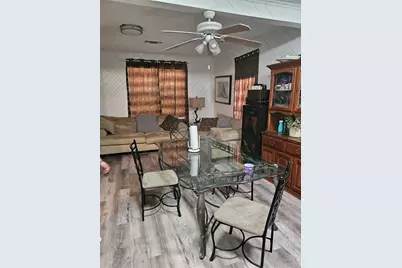 914 Ronald Street, White Settlement, TX 76108 - Photo 3