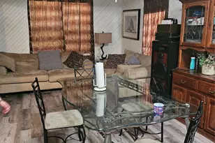 914 Ronald St, White Settlement, TX 76108 - Photo 3